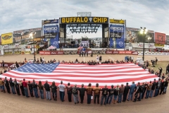 STURGIS-BUFFALO-CHIP-RALLY-LIFESTYLE-2018 (57)