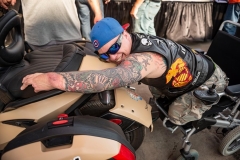 STURGIS-BUFFALO-CHIP-RALLY-LIFESTYLE-2018 (58)