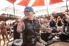 STURGIS-BUFFALO-CHIP-RALLY-LIFESTYLE-2018 (59)