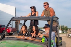STURGIS-BUFFALO-CHIP-RALLY-LIFESTYLE-2018 (6)