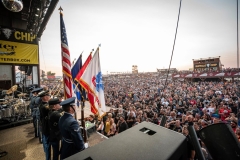 STURGIS-BUFFALO-CHIP-RALLY-LIFESTYLE-2018 (60)