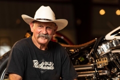 STURGIS-BUFFALO-CHIP-RALLY-LIFESTYLE-2018 (62)