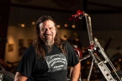 STURGIS-BUFFALO-CHIP-RALLY-LIFESTYLE-2018 (63)