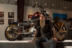 STURGIS-BUFFALO-CHIP-RALLY-LIFESTYLE-2018 (64)