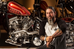 STURGIS-BUFFALO-CHIP-RALLY-LIFESTYLE-2018 (65)