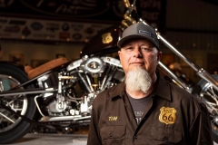 STURGIS-BUFFALO-CHIP-RALLY-LIFESTYLE-2018 (66)