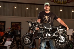 STURGIS-BUFFALO-CHIP-RALLY-LIFESTYLE-2018 (67)