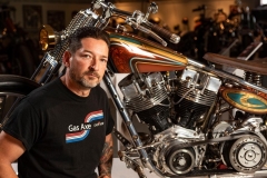 STURGIS-BUFFALO-CHIP-RALLY-LIFESTYLE-2018 (68)