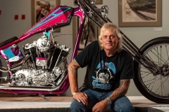 STURGIS-BUFFALO-CHIP-RALLY-LIFESTYLE-2018 (69)