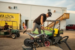 STURGIS-BUFFALO-CHIP-RALLY-LIFESTYLE-2018 (7)