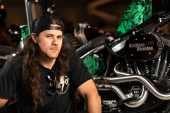 STURGIS-BUFFALO-CHIP-RALLY-LIFESTYLE-2018 (70)