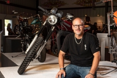 STURGIS-BUFFALO-CHIP-RALLY-LIFESTYLE-2018 (71)