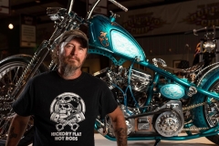 STURGIS-BUFFALO-CHIP-RALLY-LIFESTYLE-2018 (72)
