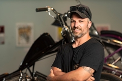 STURGIS-BUFFALO-CHIP-RALLY-LIFESTYLE-2018 (73)