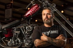 STURGIS-BUFFALO-CHIP-RALLY-LIFESTYLE-2018 (74)