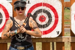 STURGIS-BUFFALO-CHIP-RALLY-LIFESTYLE-2018 (75)