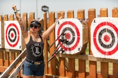 STURGIS-BUFFALO-CHIP-RALLY-LIFESTYLE-2018 (76)