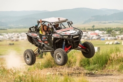 STURGIS-BUFFALO-CHIP-RALLY-LIFESTYLE-2018 (77)