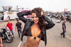STURGIS-BUFFALO-CHIP-RALLY-LIFESTYLE-2018 (79)