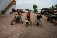 STURGIS-BUFFALO-CHIP-RALLY-LIFESTYLE-2018 (8)