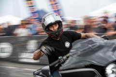 STURGIS-BUFFALO-CHIP-RALLY-LIFESTYLE-2018 (80)