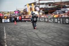 STURGIS-BUFFALO-CHIP-RALLY-LIFESTYLE-2018 (81)