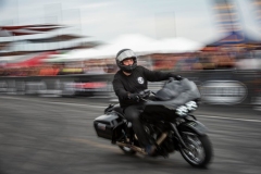 STURGIS-BUFFALO-CHIP-RALLY-LIFESTYLE-2018 (82)