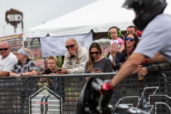STURGIS-BUFFALO-CHIP-RALLY-LIFESTYLE-2018 (83)
