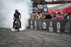 STURGIS-BUFFALO-CHIP-RALLY-LIFESTYLE-2018 (84)