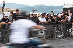 STURGIS-BUFFALO-CHIP-RALLY-LIFESTYLE-2018 (85)