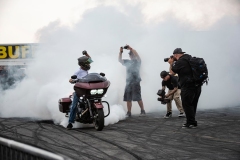 STURGIS-BUFFALO-CHIP-RALLY-LIFESTYLE-2018 (86)
