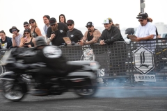 STURGIS-BUFFALO-CHIP-RALLY-LIFESTYLE-2018 (87)