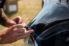 STURGIS-BUFFALO-CHIP-RALLY-LIFESTYLE-2018 (88)