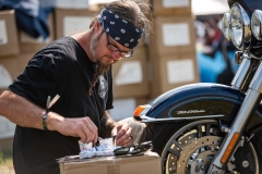 STURGIS-BUFFALO-CHIP-RALLY-LIFESTYLE-2018 (89)