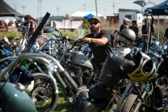 STURGIS-BUFFALO-CHIP-RALLY-LIFESTYLE-2018 (90)