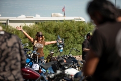 STURGIS-BUFFALO-CHIP-RALLY-LIFESTYLE-2018 (91)
