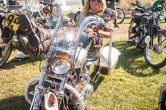 STURGIS-BUFFALO-CHIP-RALLY-LIFESTYLE-2018 (92)