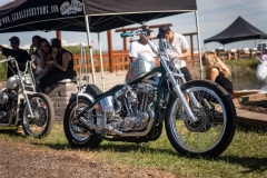 STURGIS-BUFFALO-CHIP-RALLY-LIFESTYLE-2018 (93)
