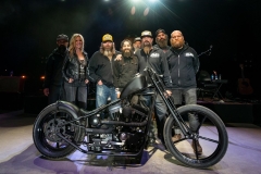 STURGIS-BUFFALO-CHIP-RALLY-LIFESTYLE-2018 (94)