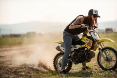 STURGIS-BUFFALO-CHIP-RALLY-LIFESTYLE-2018 (95)