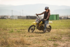 STURGIS-BUFFALO-CHIP-RALLY-LIFESTYLE-2018 (96)