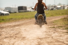 STURGIS-BUFFALO-CHIP-RALLY-LIFESTYLE-2018 (99)