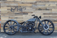 STURGIS-BUFFALO-CHIP-FULL-THROTTLE-MAGAZINE-ALL-BRANDS-BIKE-SHOW-2019 (1)