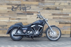 STURGIS-BUFFALO-CHIP-FULL-THROTTLE-MAGAZINE-ALL-BRANDS-BIKE-SHOW-2019 (10)
