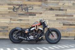 STURGIS-BUFFALO-CHIP-FULL-THROTTLE-MAGAZINE-ALL-BRANDS-BIKE-SHOW-2019 (11)