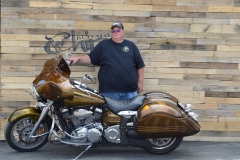 STURGIS-BUFFALO-CHIP-FULL-THROTTLE-MAGAZINE-ALL-BRANDS-BIKE-SHOW-2019 (12)