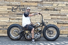 STURGIS-BUFFALO-CHIP-FULL-THROTTLE-MAGAZINE-ALL-BRANDS-BIKE-SHOW-2019 (13)