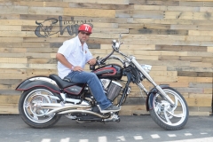 STURGIS-BUFFALO-CHIP-FULL-THROTTLE-MAGAZINE-ALL-BRANDS-BIKE-SHOW-2019 (14)