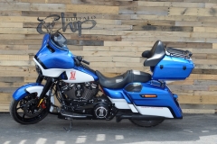 STURGIS-BUFFALO-CHIP-FULL-THROTTLE-MAGAZINE-ALL-BRANDS-BIKE-SHOW-2019 (15)