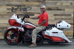 STURGIS-BUFFALO-CHIP-FULL-THROTTLE-MAGAZINE-ALL-BRANDS-BIKE-SHOW-2019 (16)